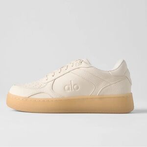 Alo Recovery Mode Sneaker
